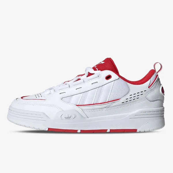 adidas TENISICE ADI2000 