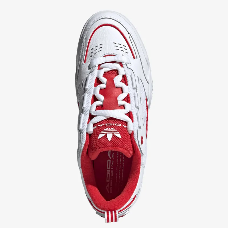 adidas ADI2000 