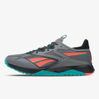 Reebok Tenisice Nano X2 TR Adventure 