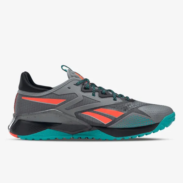 Reebok Tenisice Nano X2 TR Adventure 