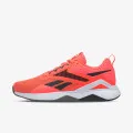 Reebok NANOFLEX TR V2 