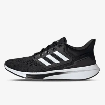 adidas TENISICE EQ21 RUN 