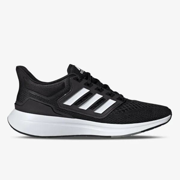 adidas Tenisice EQ21 