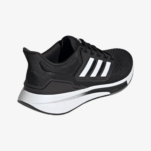 adidas Tenisice EQ21 