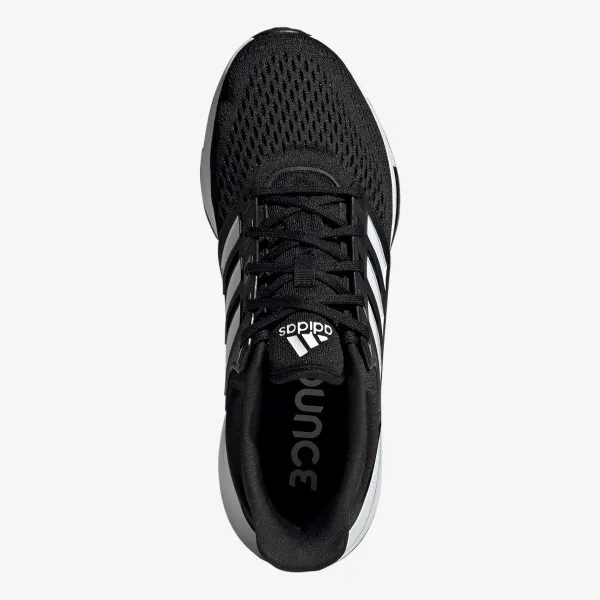 adidas Tenisice EQ21 