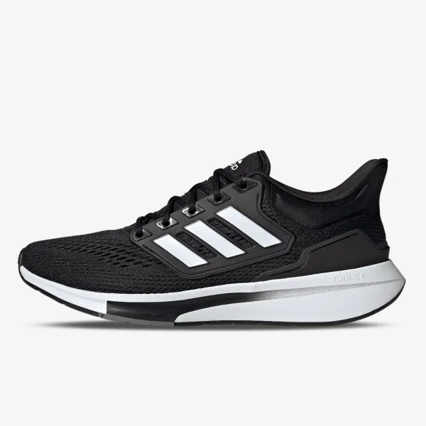 adidas Tenisice EQ21 