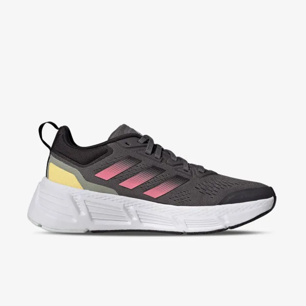 adidas Tenisice QUESTAR 