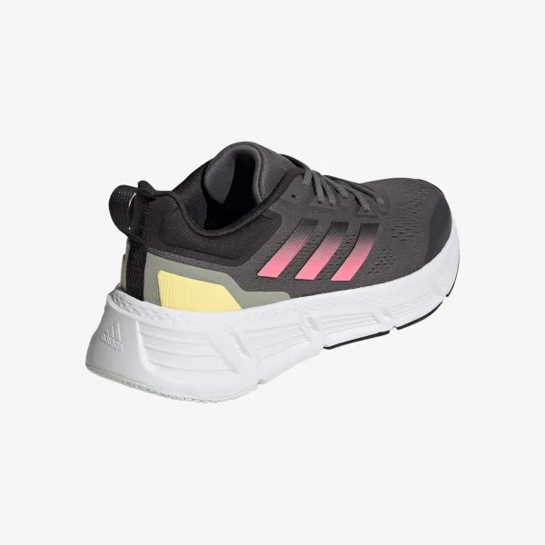 adidas Tenisice QUESTAR 