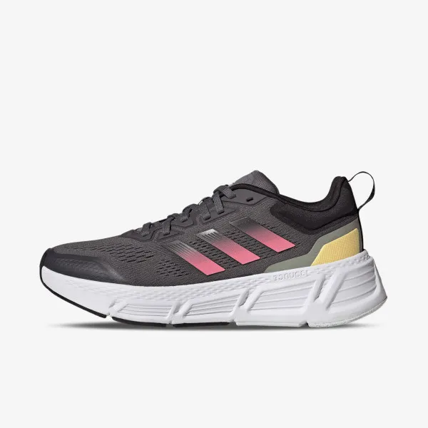 adidas Tenisice QUESTAR 