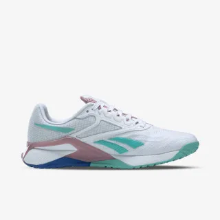 Reebok NANO X2 