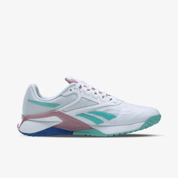 Reebok NANO X2 