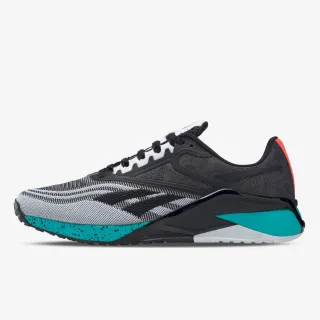 Reebok NANO_X2 