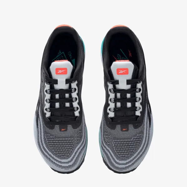Reebok NANO_X2 