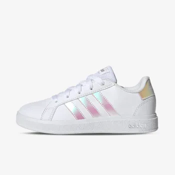 adidas TENISICE GRAND COURT 2.0 