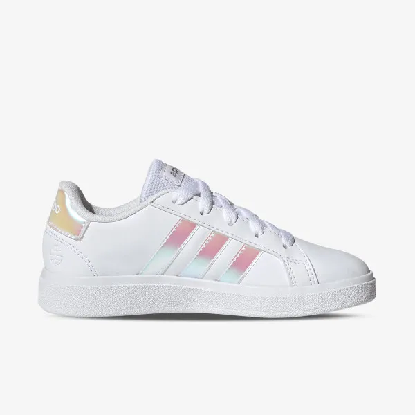 adidas Tenisice GRAND COURT 2.0 