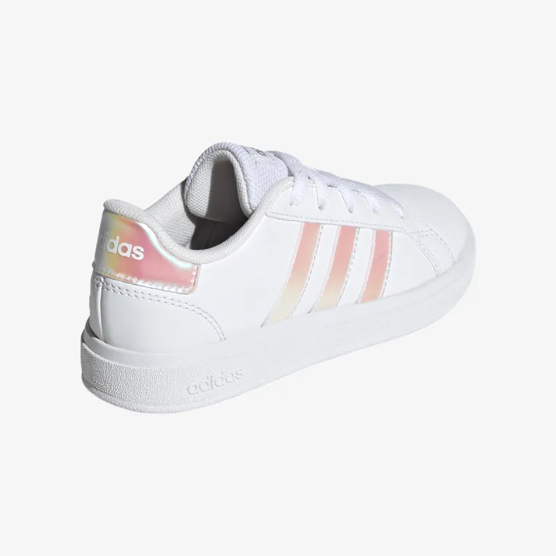 adidas Grand court 2.0 