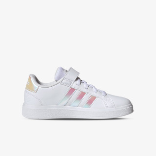 adidas TENISICE GRAND COURT 2.0 