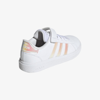 adidas TENISICE GRAND COURT 2.0 