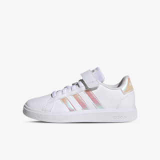 adidas TENISICE GRAND COURT 2.0 