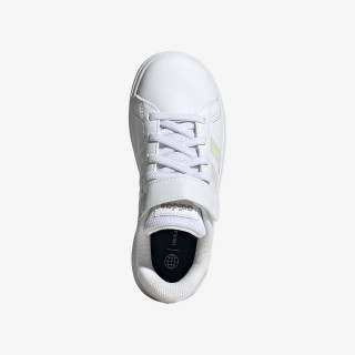 adidas TENISICE GRAND COURT 2.0 