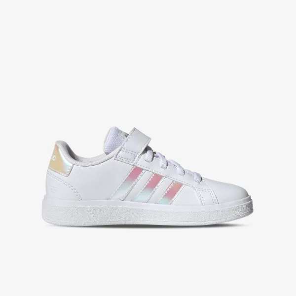 adidas TENISICE GRAND COURT 2.0 