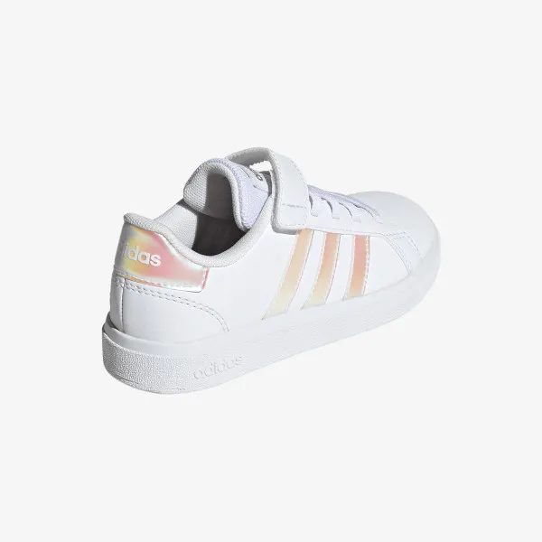 adidas TENISICE GRAND COURT 2.0 
