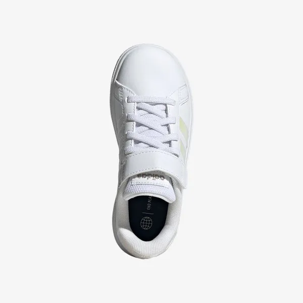 adidas TENISICE GRAND COURT 2.0 