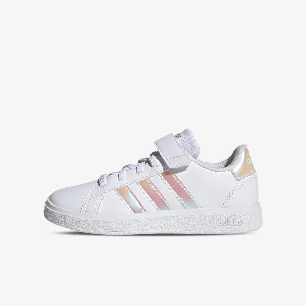 adidas TENISICE GRAND COURT 2.0 