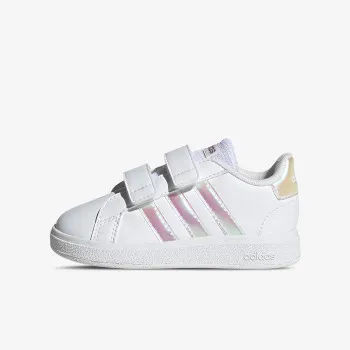 adidas TENISICE GRAND COURT 2.0 