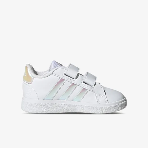 adidas Tenisice GRAND COURT 2.0 