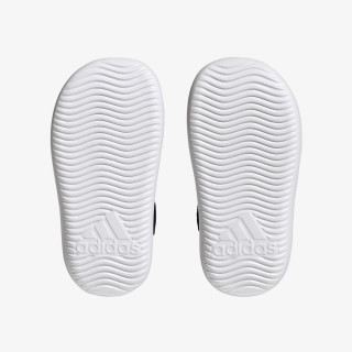 adidas SANDALE WATER SANDAL 