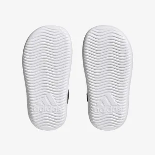 adidas WATER SANDAL 