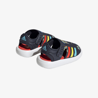 adidas SANDALE WATER SANDAL 