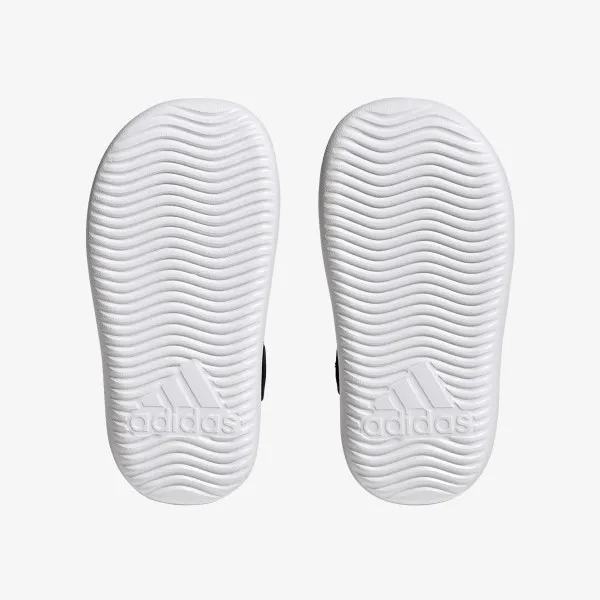 adidas SANDALE WATER SANDAL 