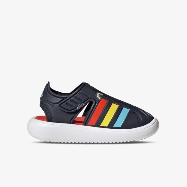 adidas SANDALE WATER SANDAL 