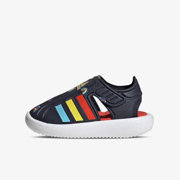 adidas SANDALE WATER SANDAL 