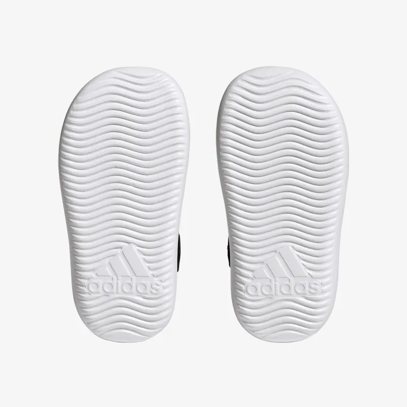 adidas WATER SANDAL 