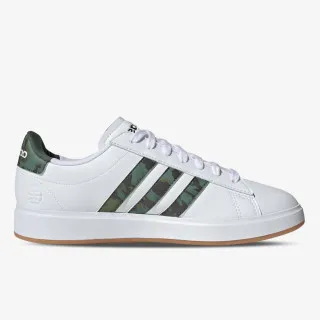 adidas GRAND COURT 