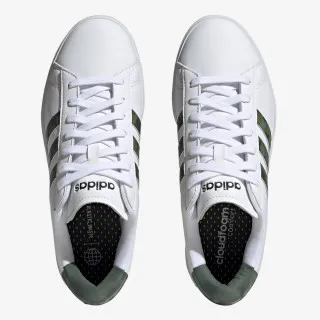 adidas GRAND COURT 