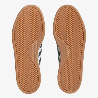 adidas GRAND COURT 