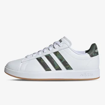 adidas TENISICE GRAND COURT 