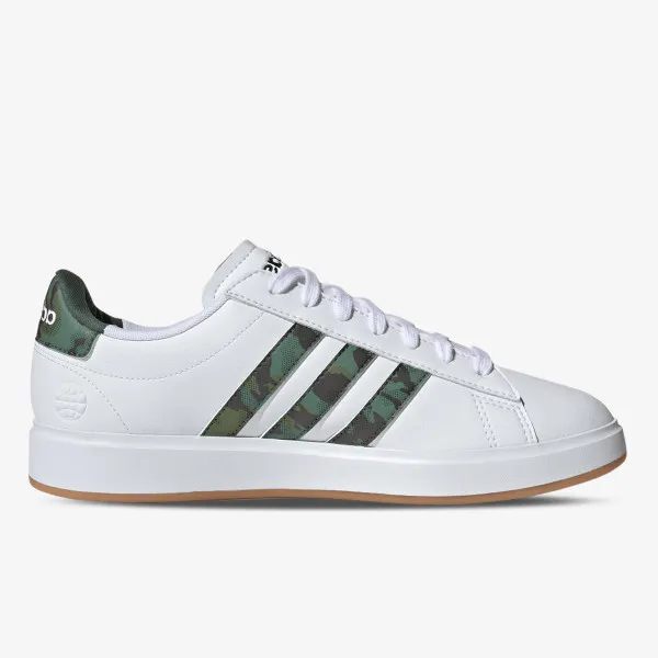 adidas Tenisice GRAND COURT 