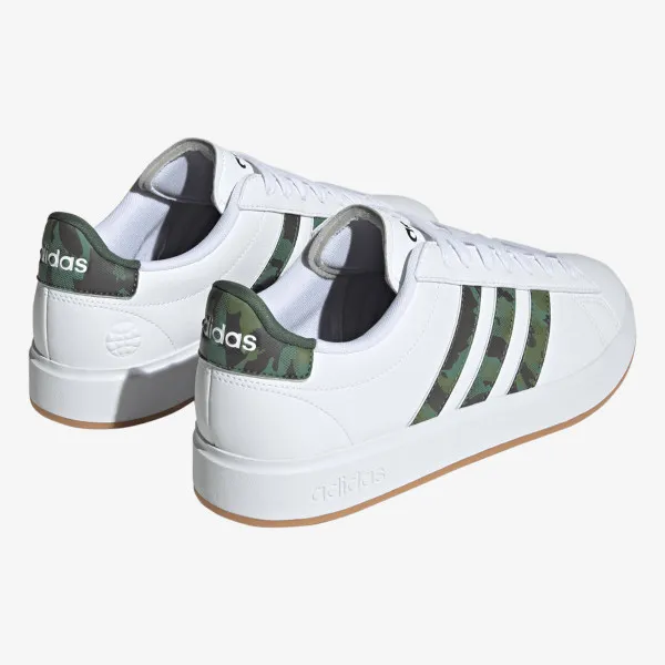 adidas Tenisice GRAND COURT 