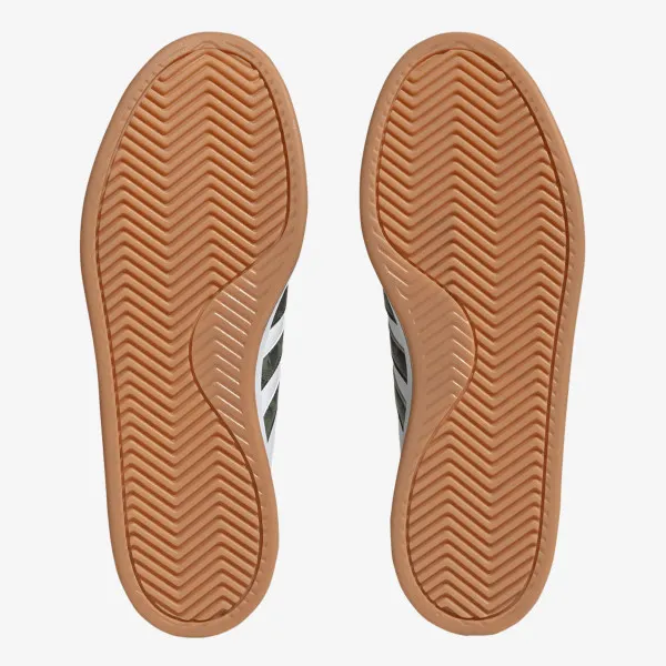adidas GRAND COURT 