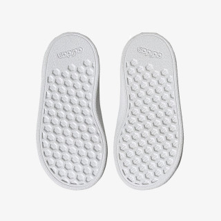 adidas TENISICE GRAND COURT 2.0 