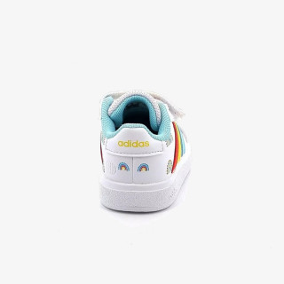 adidas TENISICE GRAND COURT 2.0 