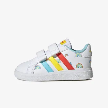 adidas TENISICE GRAND COURT 2.0 