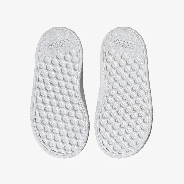 adidas TENISICE GRAND COURT 2.0 