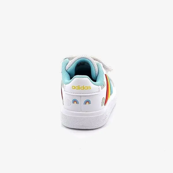 adidas TENISICE GRAND COURT 2.0 