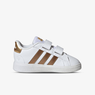 adidas TENISICE GRAND COURT 2.0 